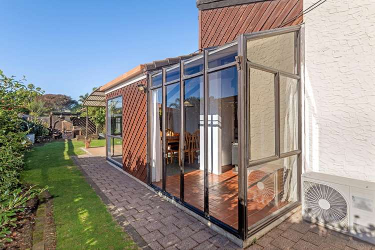 68 Anzac Street Gisborne_18
