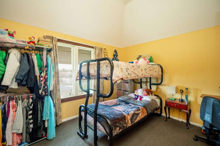 223 Ettrick Street Appleby_10