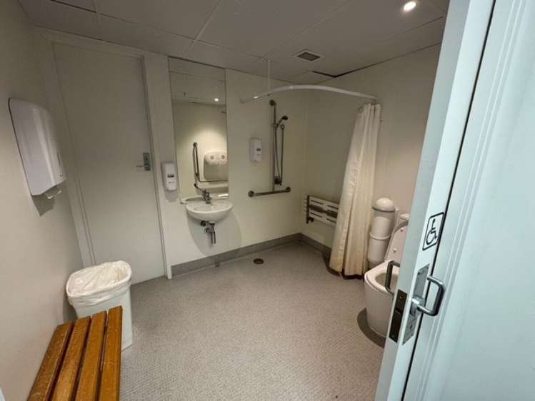 10 Brandon Street Wellington Central_9