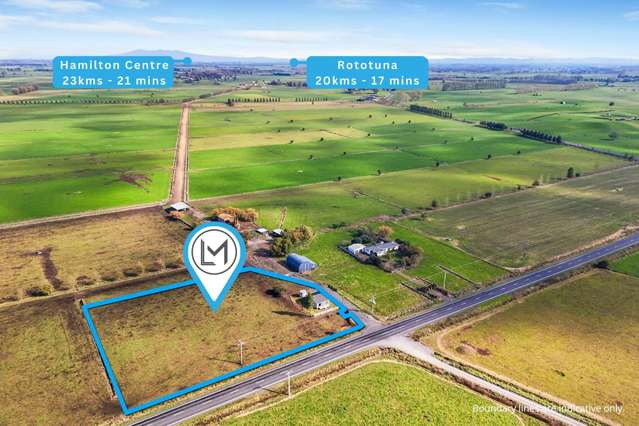 1086 Piako Road Gordonton_2