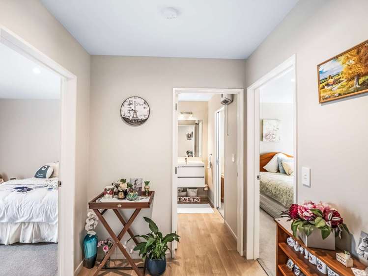 34 Cassino Street Rangiora_8