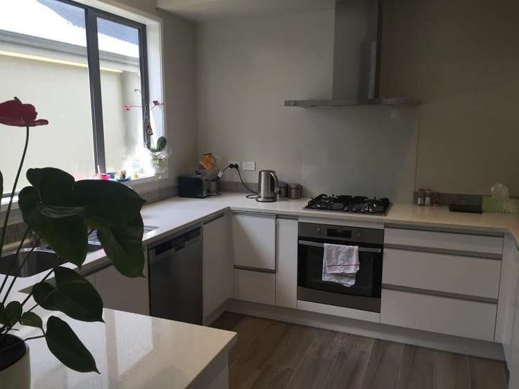 3 Teal Way Hobsonville_2