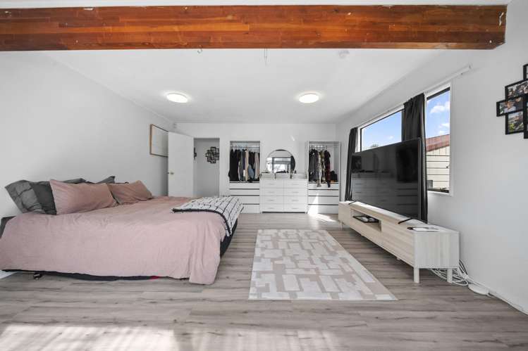 25 Greenstone Place Clover Park_11