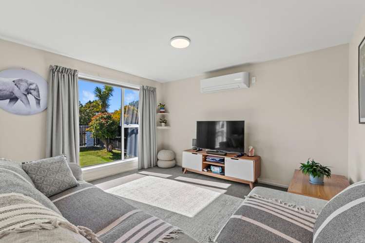 167 Queenspark Drive Parklands_3