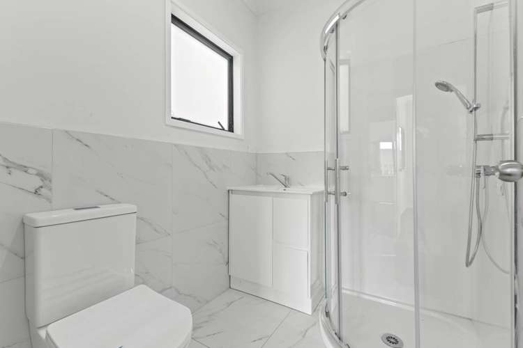 24A Hunua Road Papakura_5