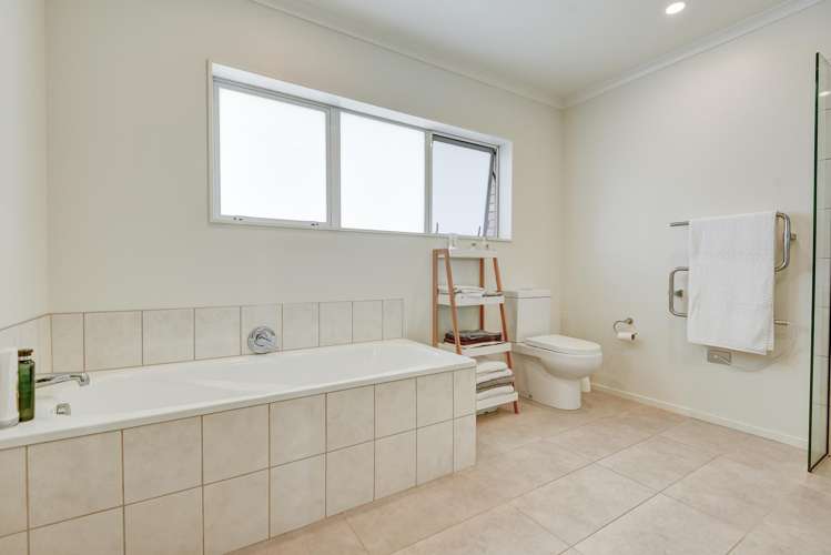 124 State Highway 3 Westmere_19