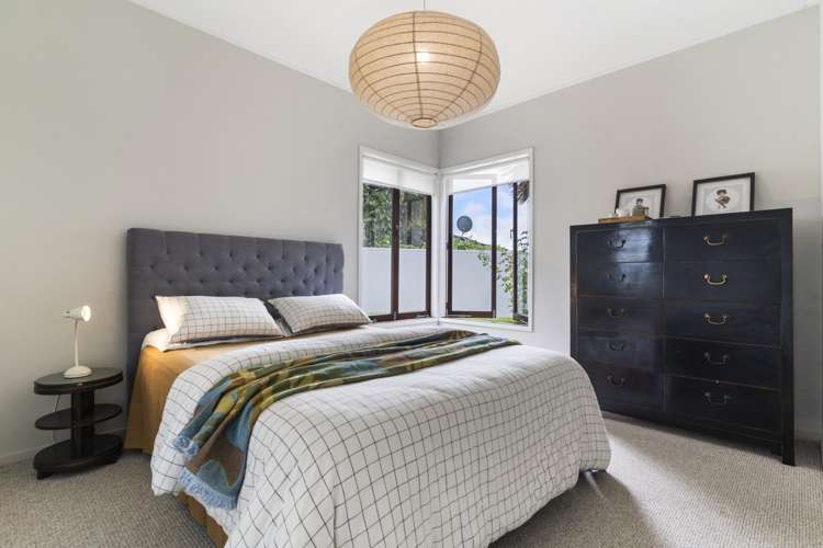 58 Roberta Avenue Glendowie_17