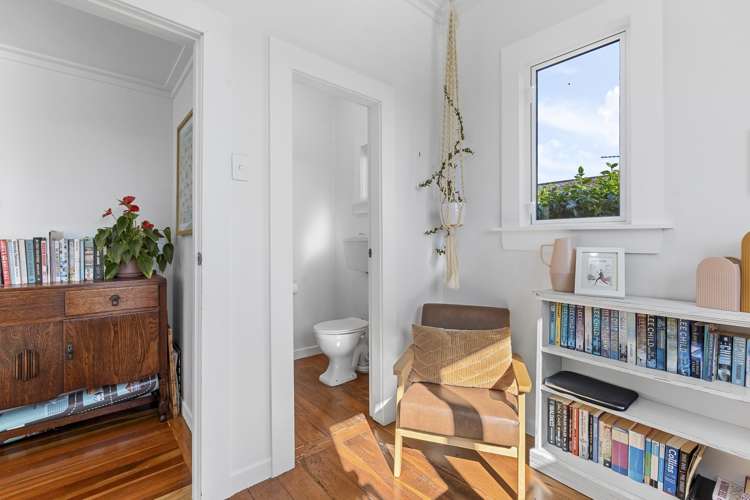 22 Bulteel Street New Plymouth Central_18