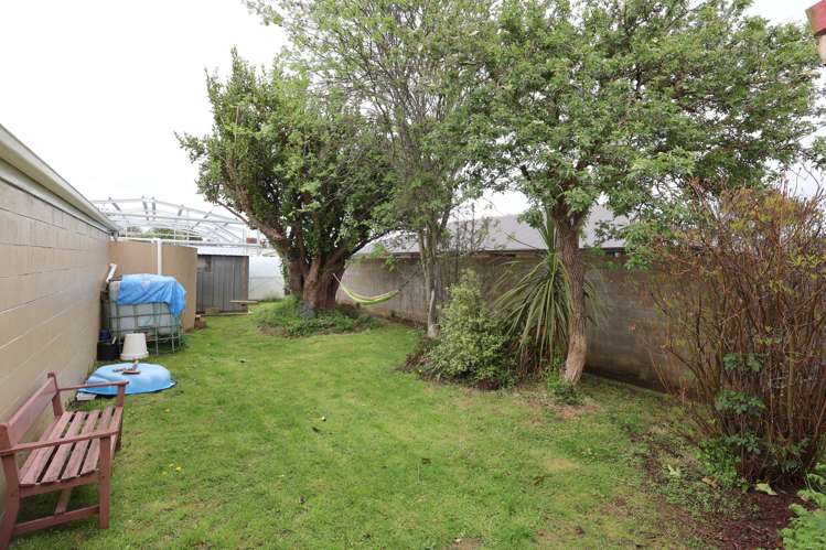 42 Kirkbride Street Wallacetown_27