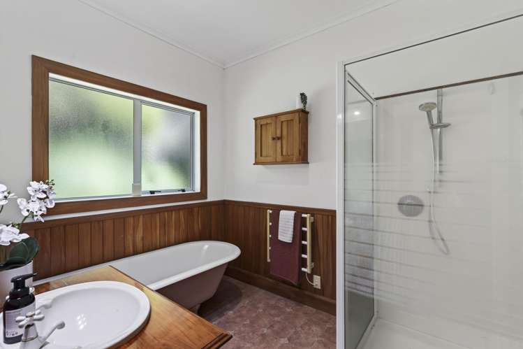 109 Fulford Street City Centre_18