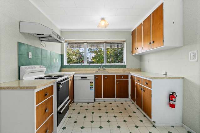 18 Totara Street Taradale_3