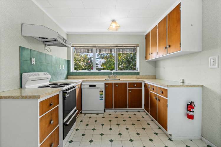 18 Totara Street Taradale_3