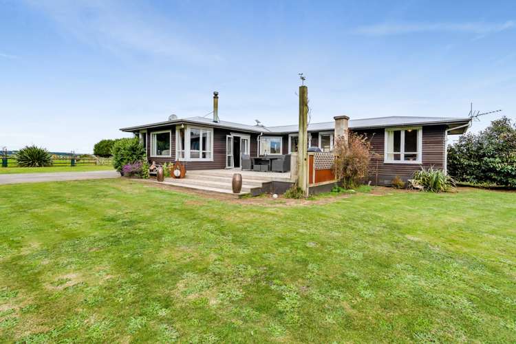 5883 Mountain Road Hawera_2