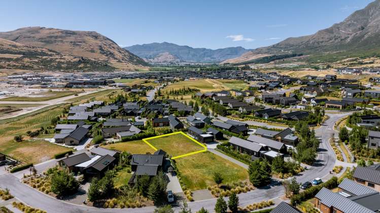 8 Kerrera Lane Jacks Point_5