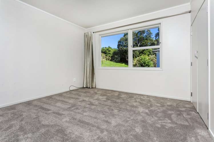 7 Tamahere Drive Glenfield_13