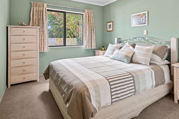 24a Mangawhero Rd Matamata_13