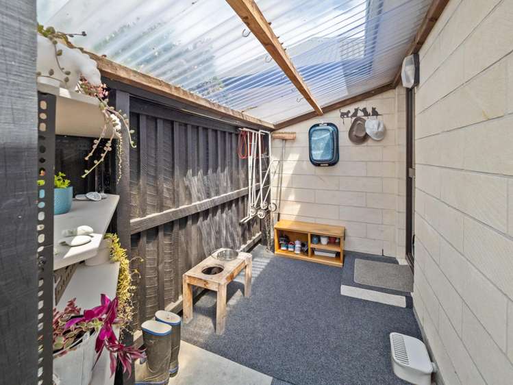 16 Buchanan Place Allenton_11