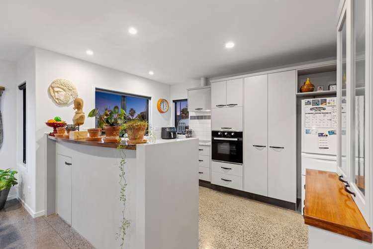 31 Montego Drive Papamoa_9