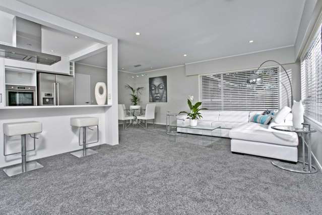 2/37 Clifton Road Hauraki_4