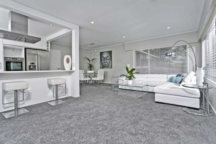 2/37 Clifton Road Hauraki_4