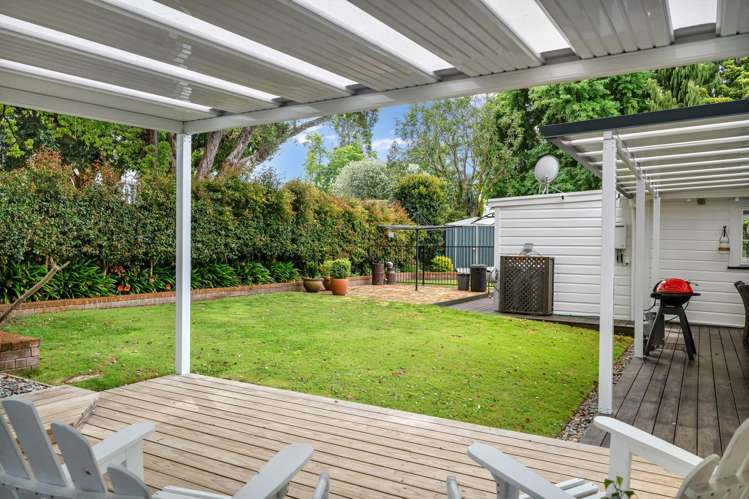 19 Mill Road Regent_31