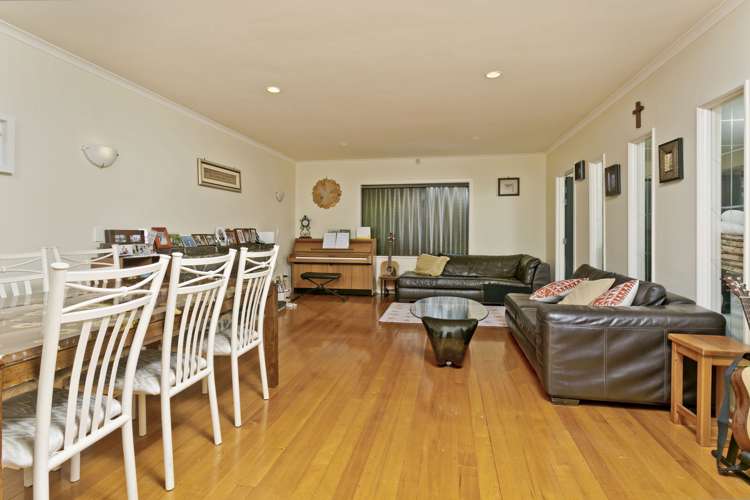 41 Forrest Hill Road Milford_5