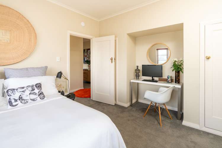 3/7 Stowe Hill Thorndon_10