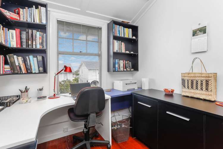 94 Clarence Street Ponsonby_14