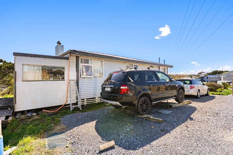 51 Edgecombe Street Newlands_11