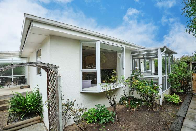 163 Stobo Street Grasmere_17