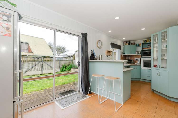 16 Newton Street Ngaruawahia_9