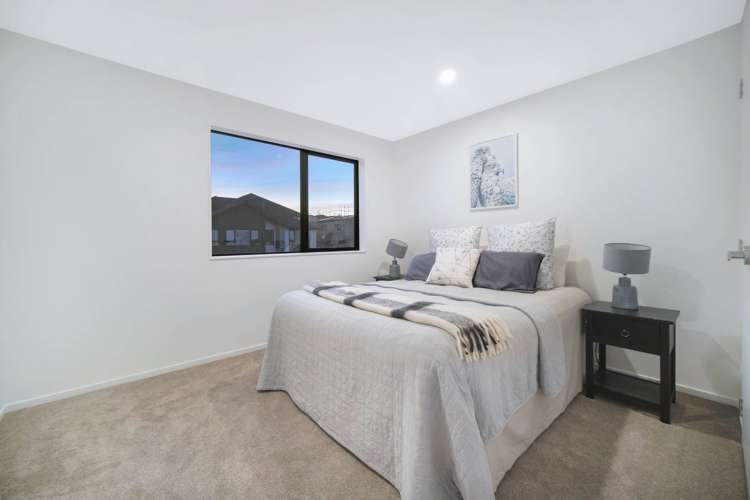 5 Uru Drive Flat Bush_31