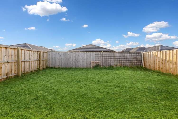 13 Mardyke Street Halswell_12