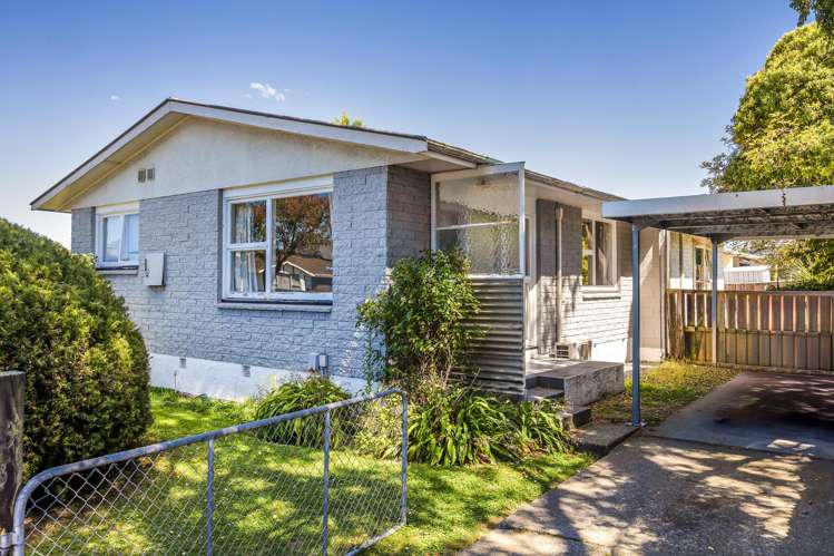 4/28 Elizabeth Street Riccarton_10