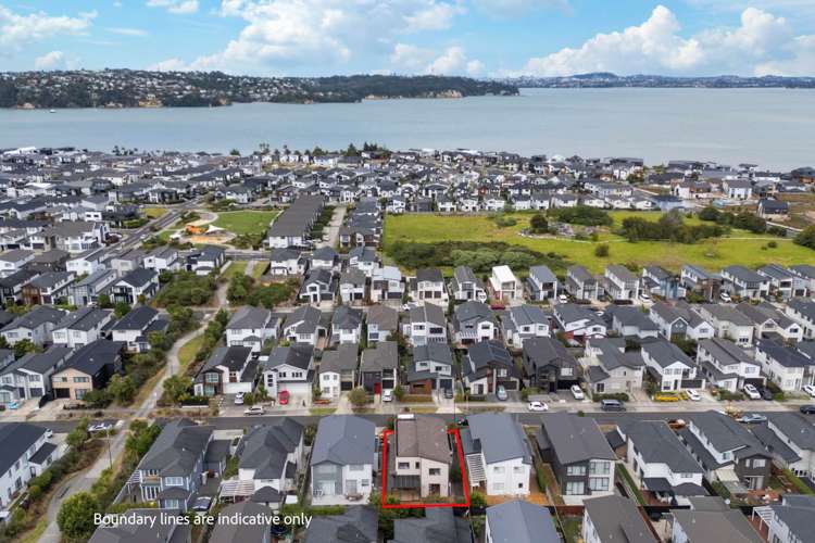 18 Toanui Road Hobsonville_16