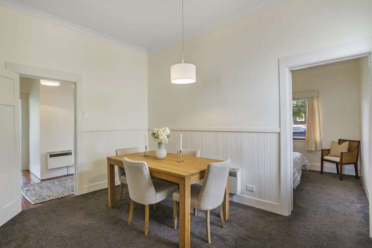 54 Mountain View Road Morningside_6