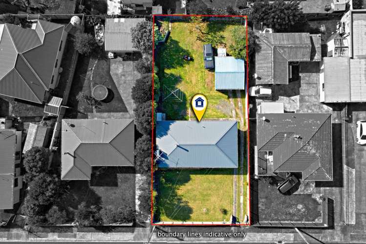 4 Valentine Street Papakura_12