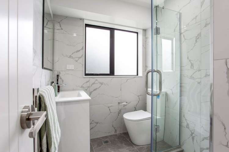 7B Craigbank Avenue New Lynn_11