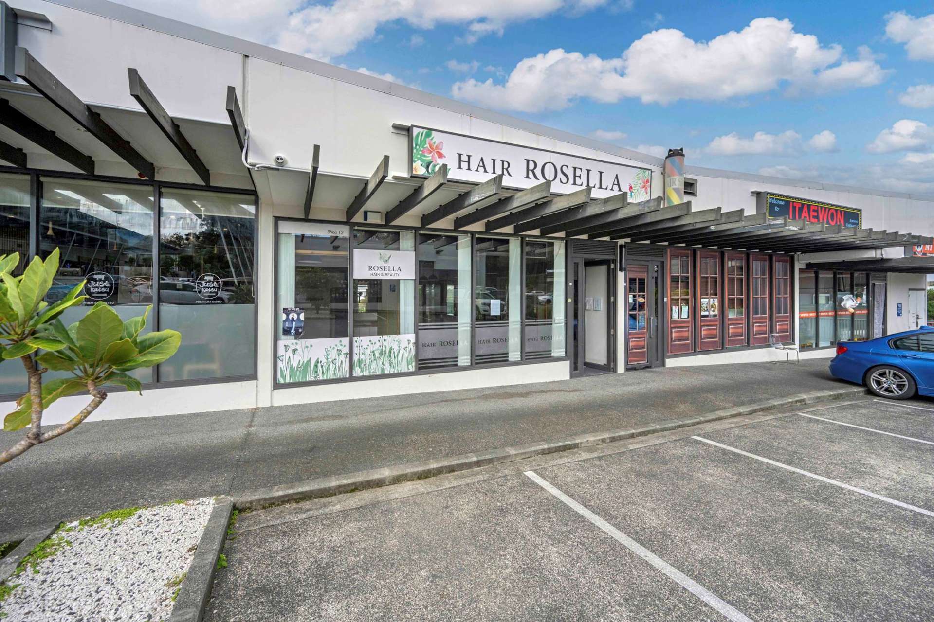 Unit 12/96 Rosedale Road Albany_0