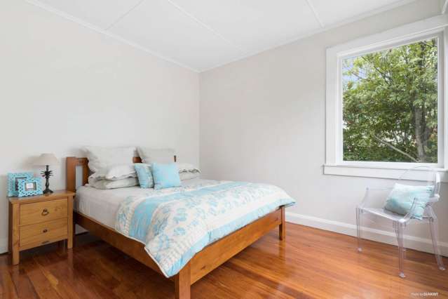 170 Carrington Road Mount Albert_4