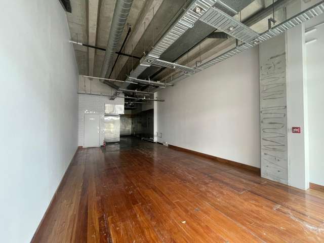 Shop 4/12 Jellicoe Street Auckland Cbd_2