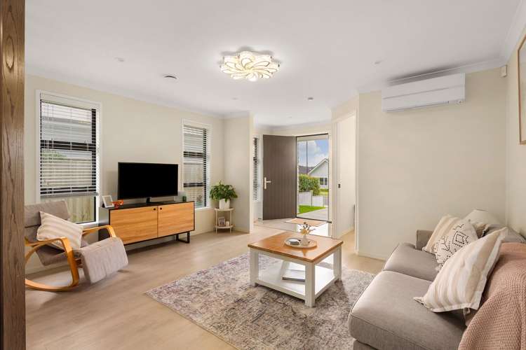 9 Vue Terrace Millwater_1