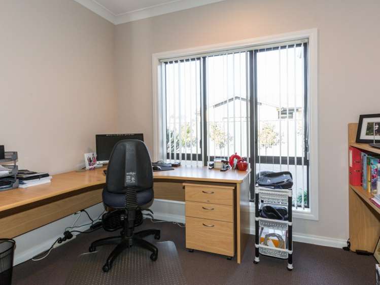 99 Northwood Avenue Mahora_11