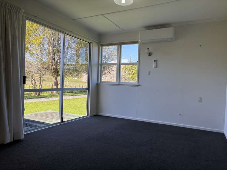 720 Woodcocks Road Warkworth_14