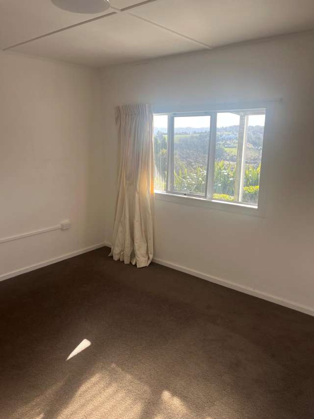 181a Baddeleys Beach Road Tawharanui Peninsula_4