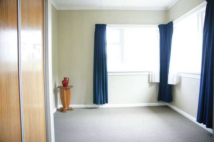 7 Elliot Street Andersons Bay_11