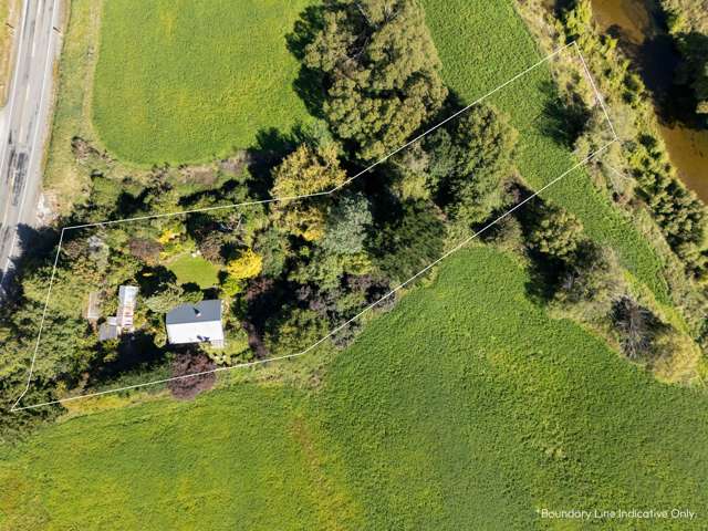 874 Palmerston-Dunback Road Inch Valley_2