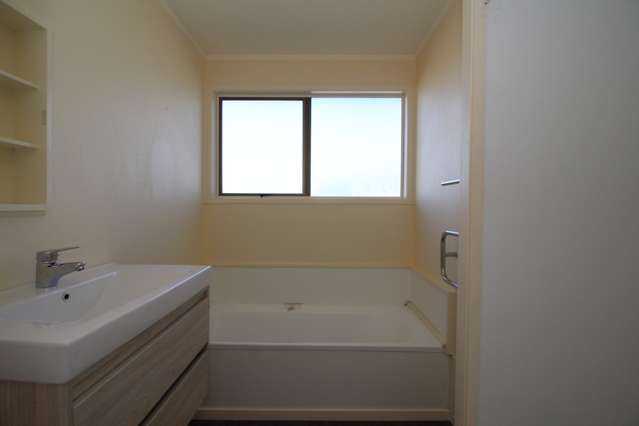 4 Tawa Place Tokoroa_4