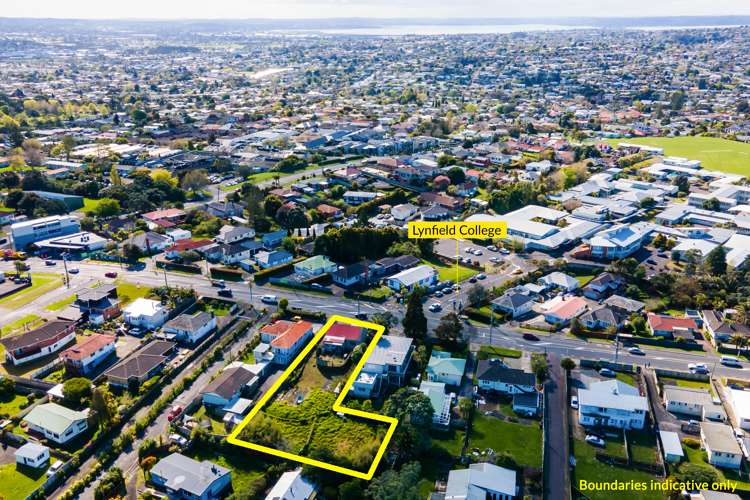194 White Swan Road Mount Roskill_6