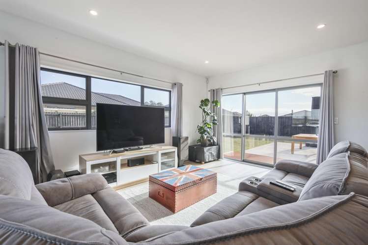 390 Dunns Crossing Road Rolleston_17